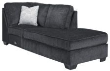 Altari Right-Arm Facing Corner Chaise