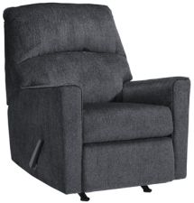 Altari Recliner