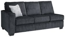 Altari Left-Arm Facing Sofa