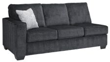 Altari Left-Arm Facing Sofa