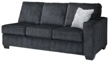 Altari Right-Arm Facing Sofa
