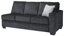 Altari Right-Arm Facing Sofa