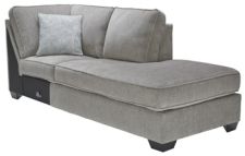 Altari Right-Arm Facing Corner Chaise