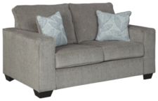 Altari Loveseat