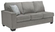 Altari Left-Arm Facing Sofa