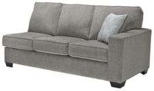 Altari Right-Arm Facing Sofa