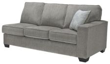 Altari Right-Arm Facing Sofa