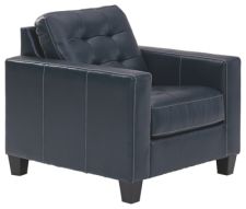 Altonbury Chair