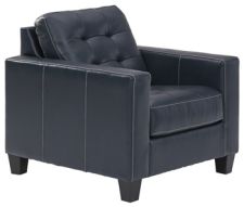 Altonbury Chair