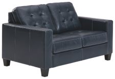 Altonbury Loveseat