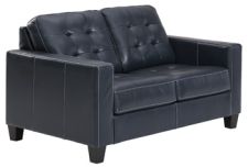 Altonbury Loveseat
