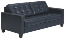 Altonbury Queen Sofa Sleeper