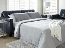 Altonbury Queen Sofa Sleeper