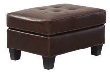 Altonbury Ottoman