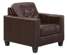 Altonbury Chair