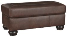 Beamerton Ottoman