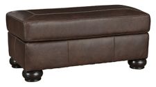 Beamerton Ottoman