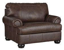 Beamerton Oversized Chair