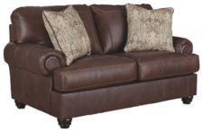 Beamerton Loveseat
