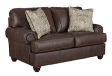 Beamerton Loveseat