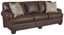 Beamerton Queen Sofa Sleeper