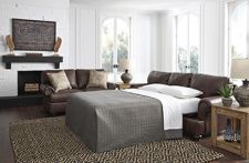 Beamerton Queen Sofa Sleeper