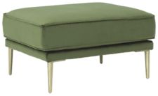 Macleary Ottoman
