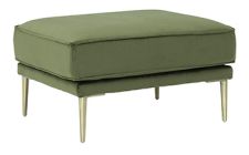 Macleary Ottoman