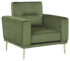 Macleary Chair