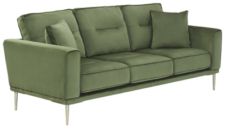 Macleary Sofa