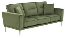 Macleary Sofa