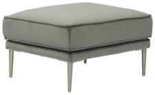 Macleary Ottoman