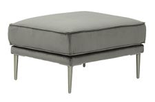 Macleary Ottoman