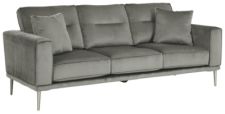 Macleary Sofa