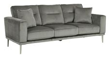Macleary Sofa