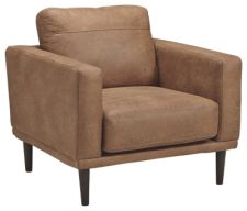 Arroyo Chair