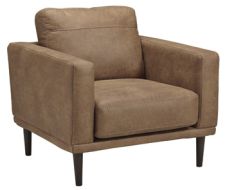Arroyo Chair
