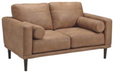 Arroyo Loveseat