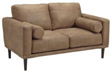 Arroyo Loveseat