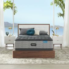 Beautyrest® Harmony Lux Diamond Series