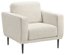 Caladeron RTA Chair