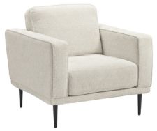 Caladeron RTA Chair