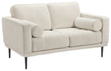 Caladeron RTA Loveseat
