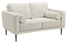 Caladeron RTA Loveseat