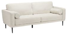 Caladeron Sofa