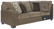 Abalone Left-Arm Facing Sofa