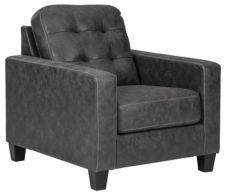 Venaldi Chair