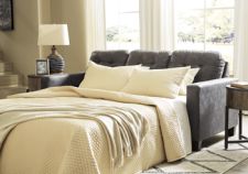 Venaldi Queen Sofa Chaise Sleeper