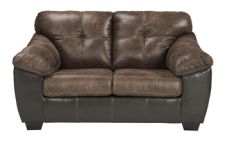 Gregale Loveseat