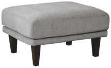 Baneway Ottoman